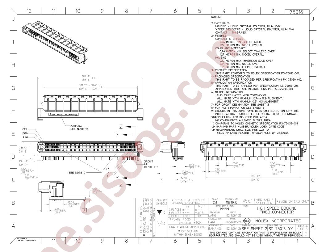 SD-75018-010