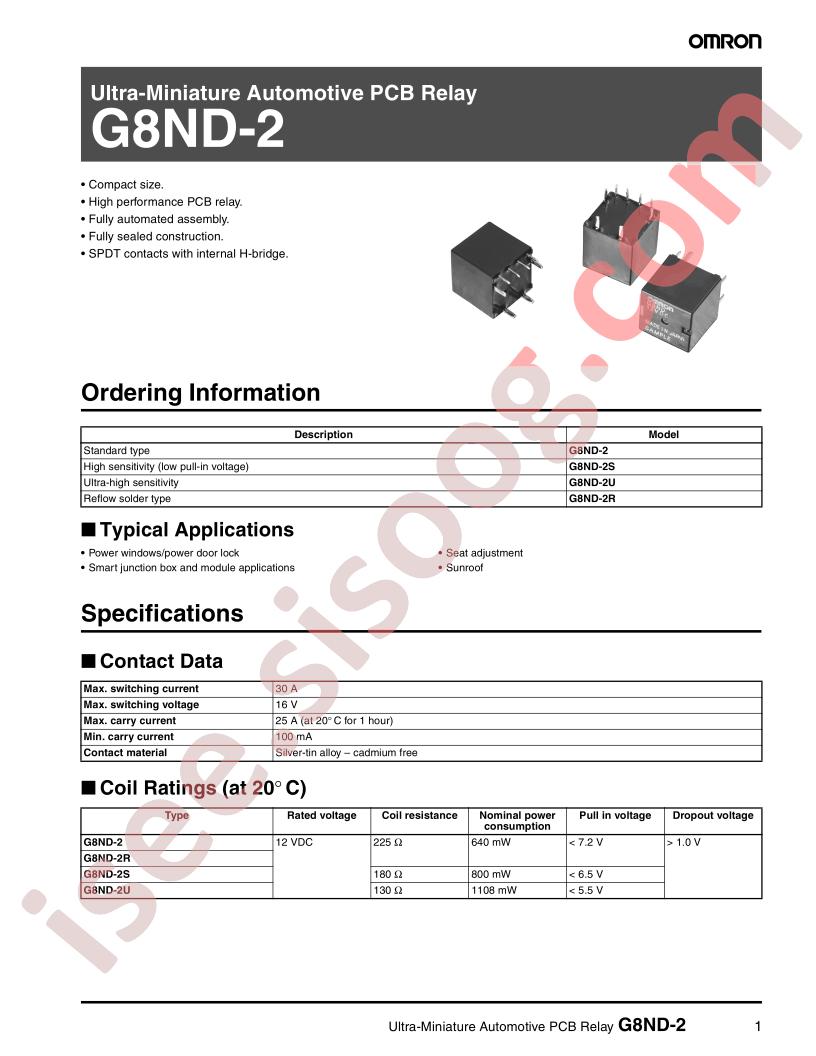 G8ND-2