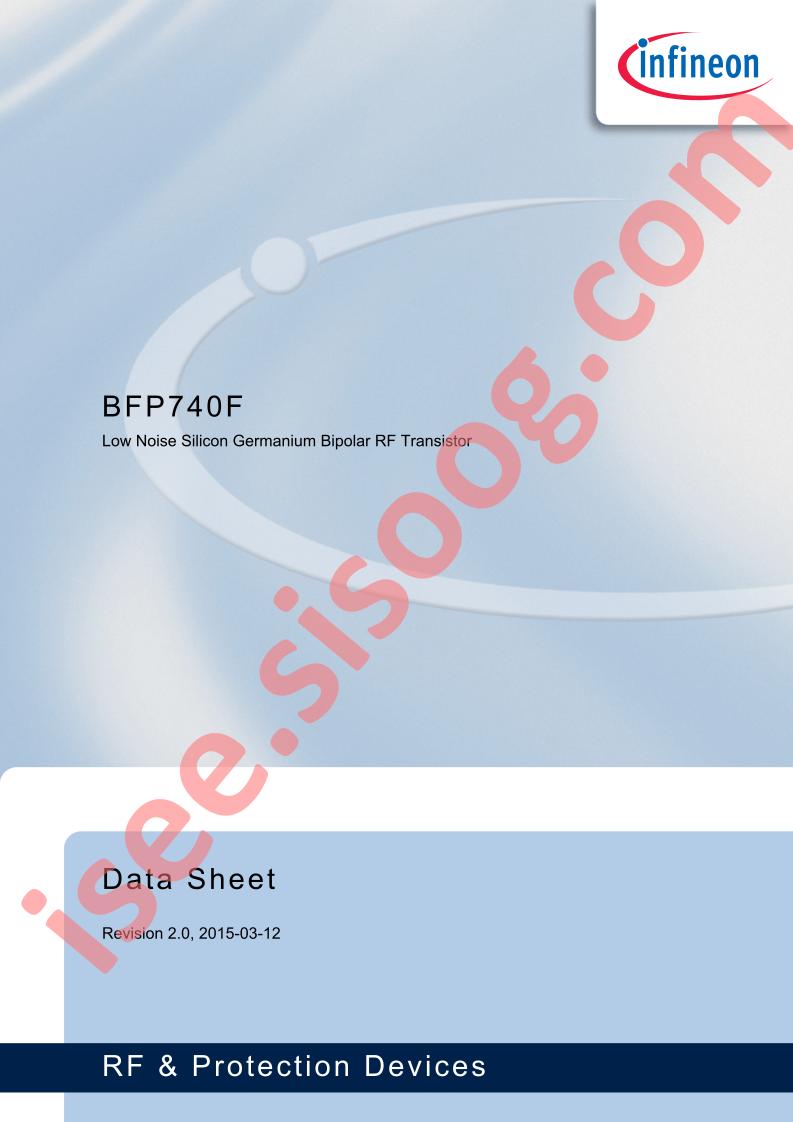 BFP740F_15