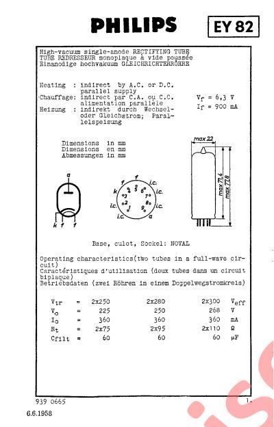 DY82