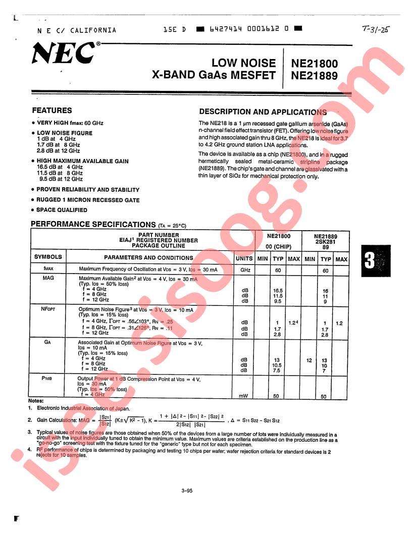 NE21889