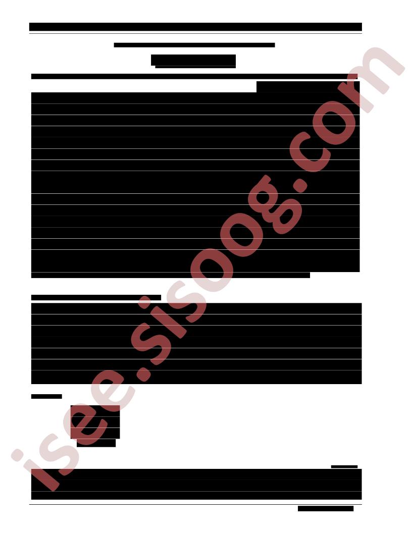 1SS311