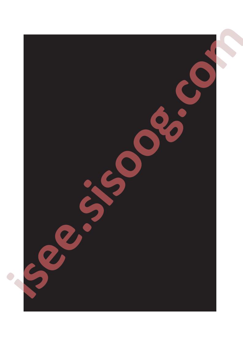 STB9NB50