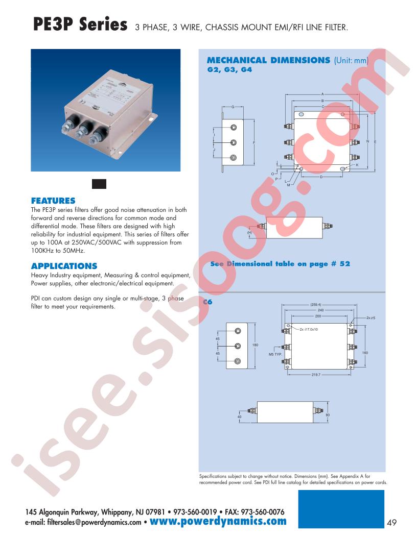 PE3P10PS-1-G2