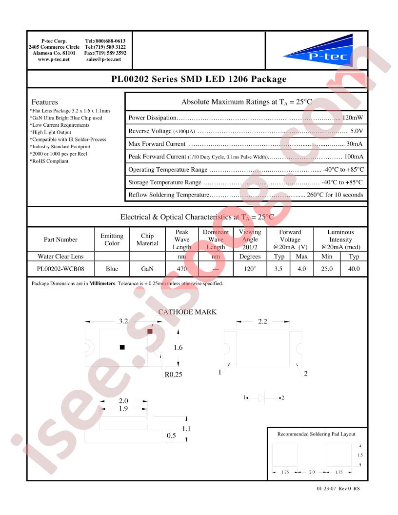 PL00202-WCB08