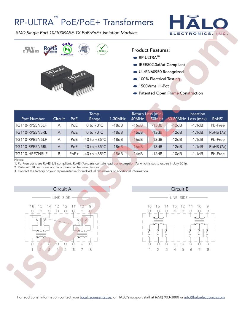 TG110-RPE5N5LF