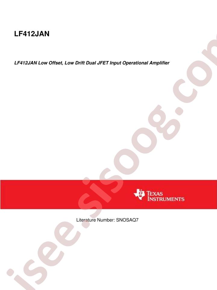 11905BPA