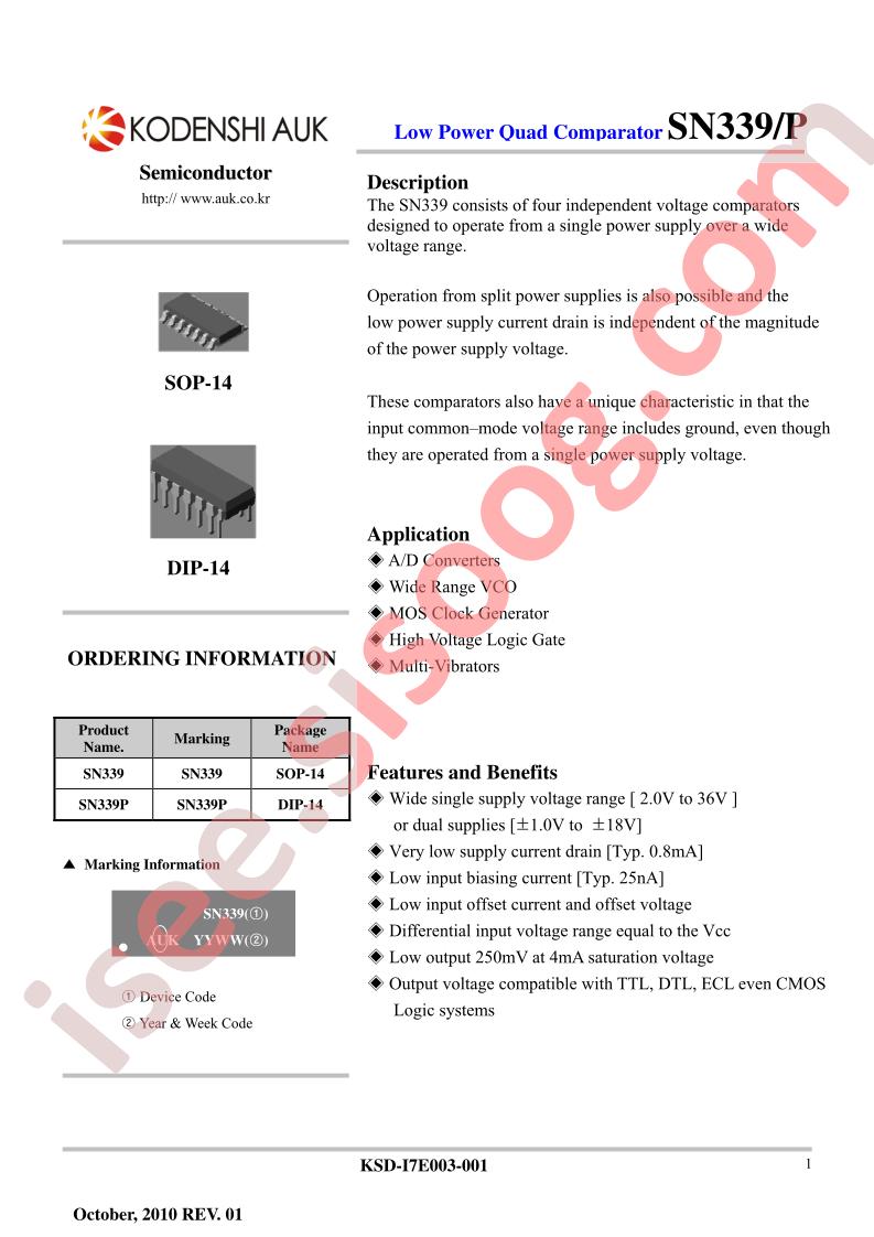 SN339