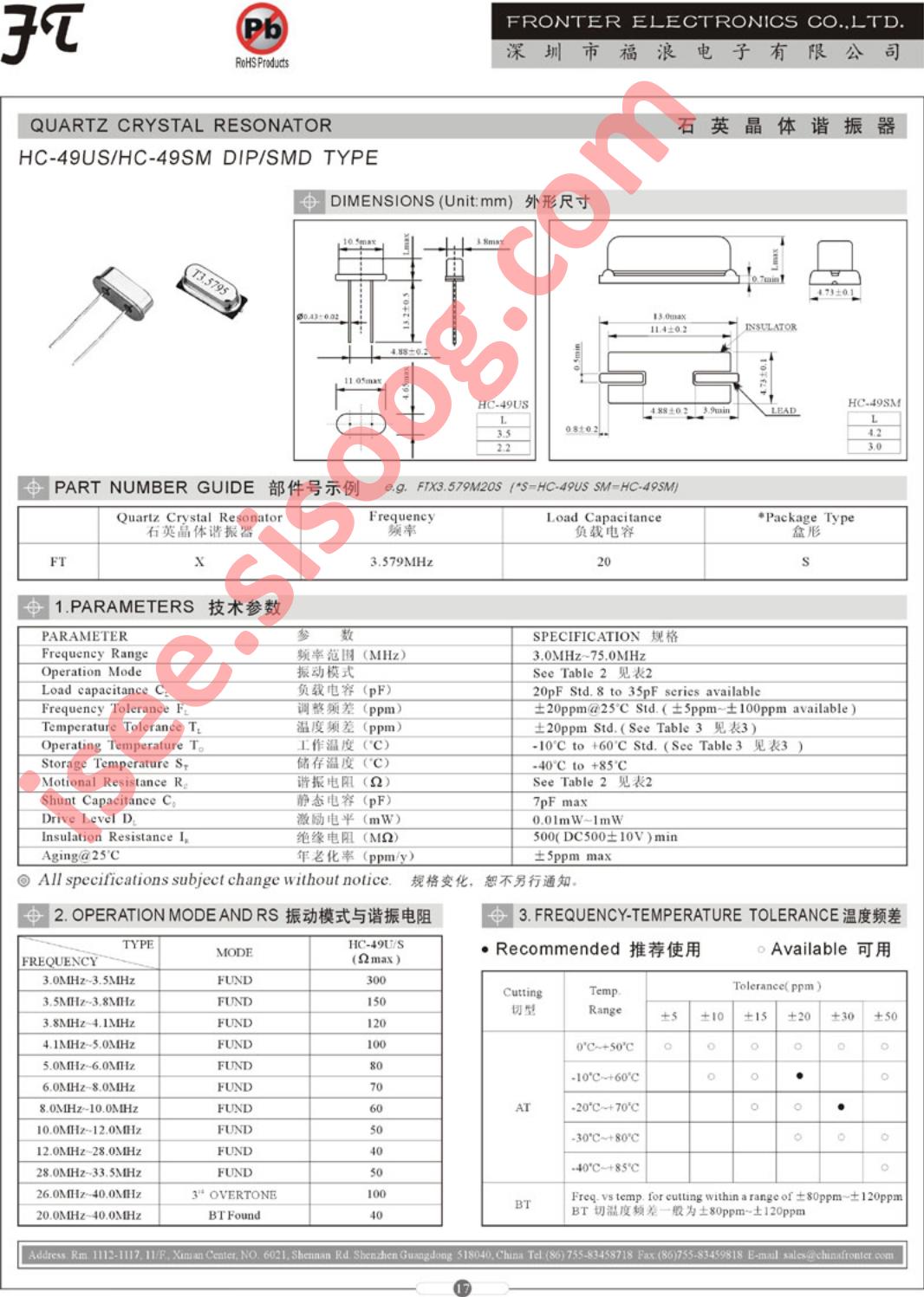 HC-49US_1