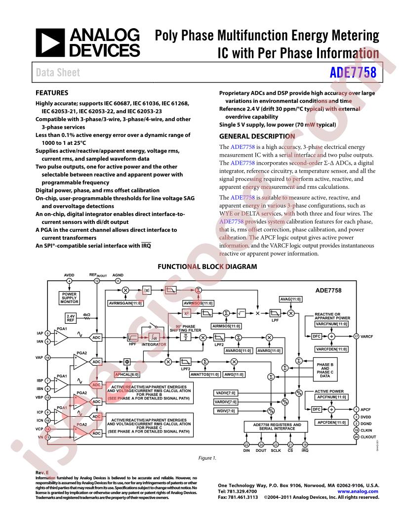 ADE7758_15