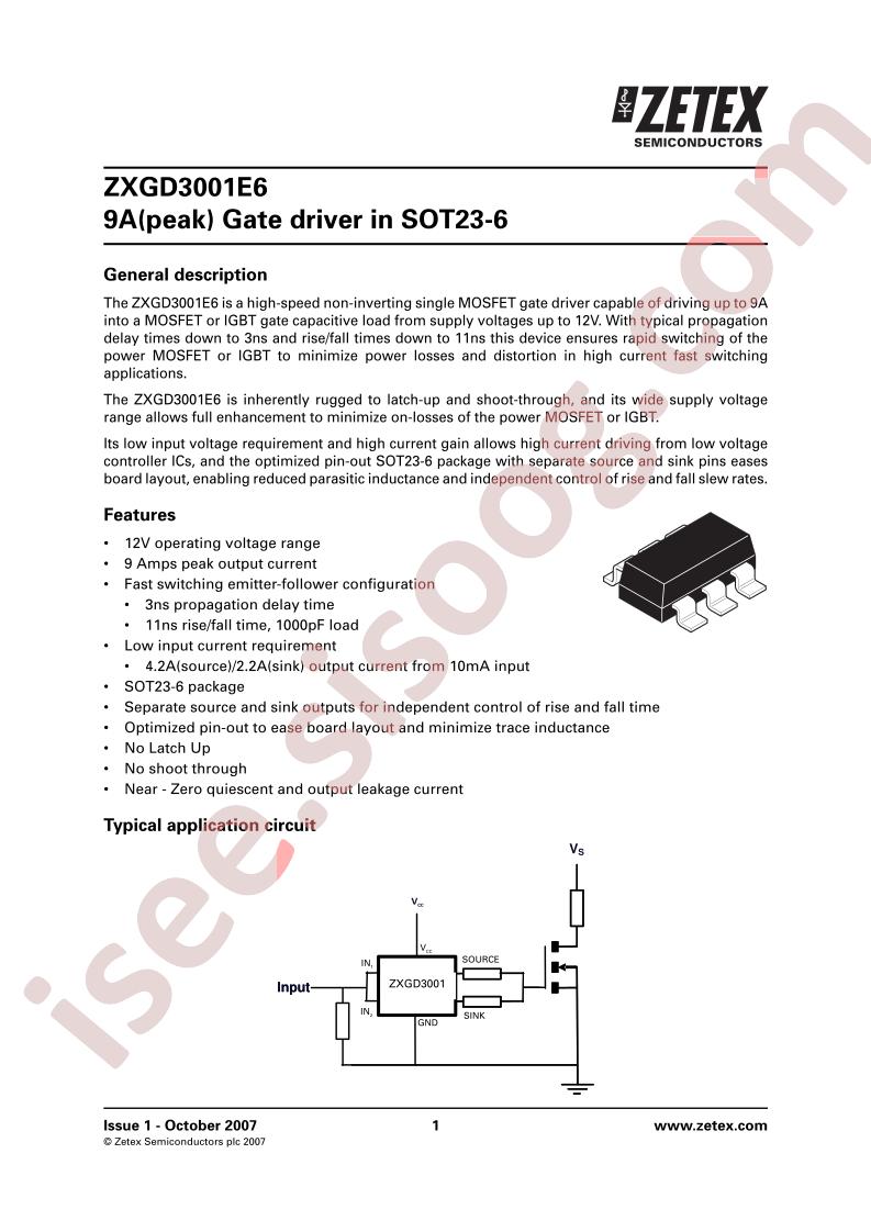 ZXGD3001E6_15