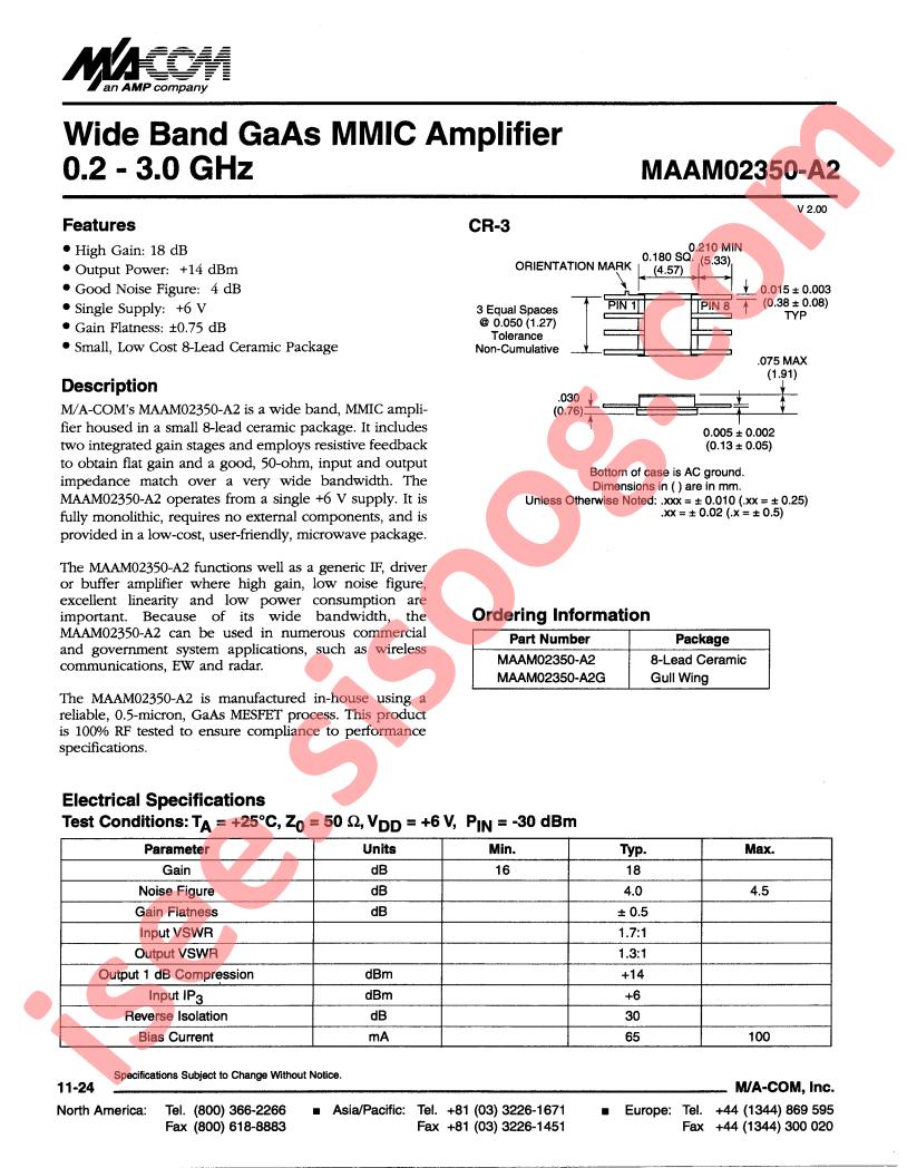 MAAM02350-A2