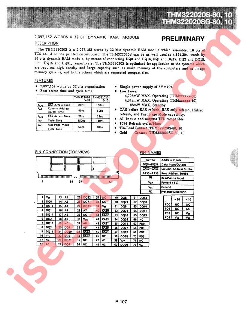 THM322020S-80