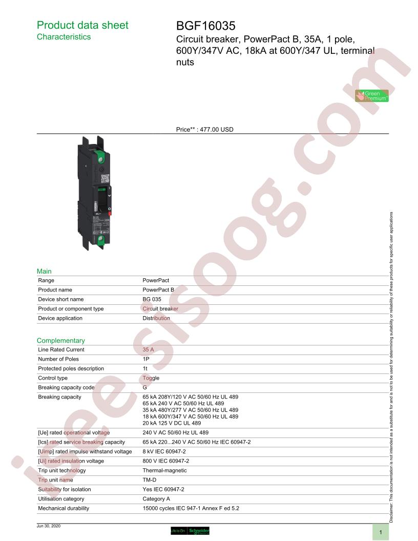 BGF16035