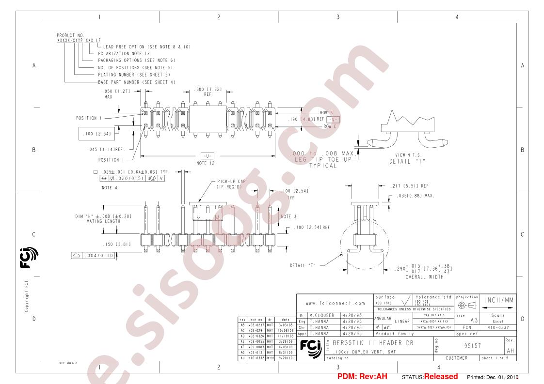 95157-104LF