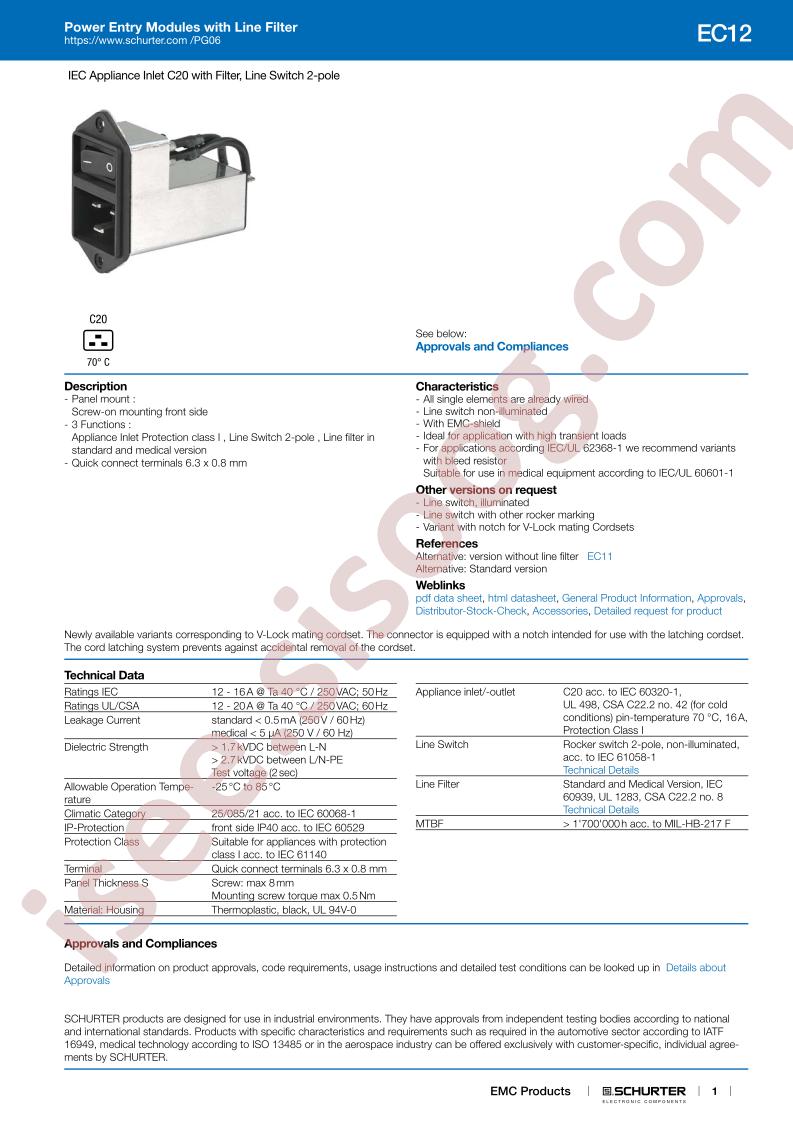 EC12_V01