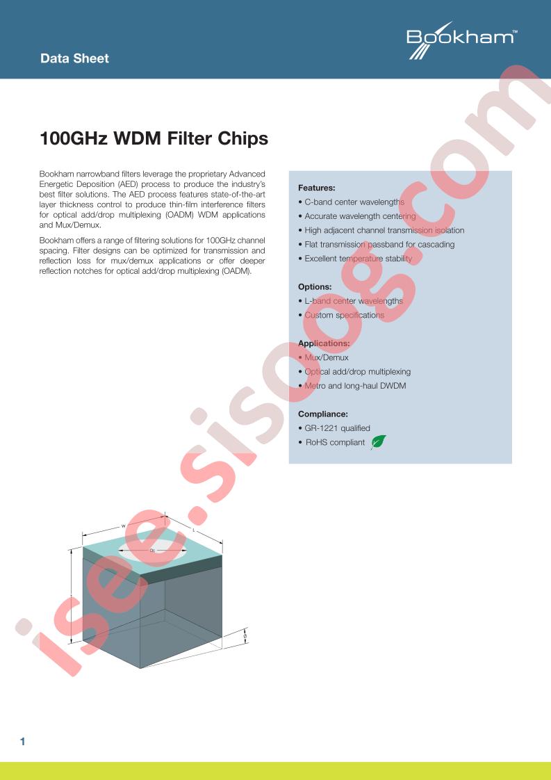 TF1001553329