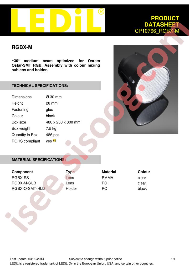CP10766