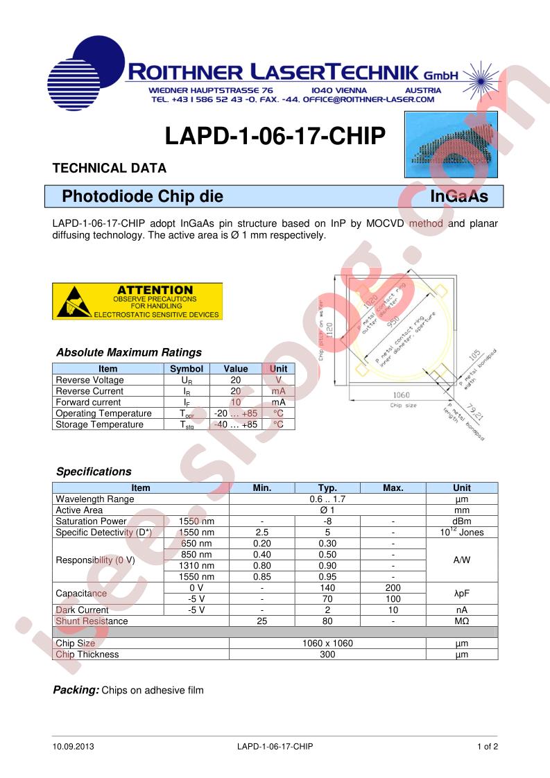 LAPD-1-06-17-CHIP