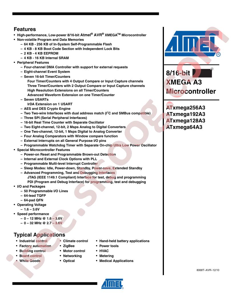 ATXMEGA256A3_1012