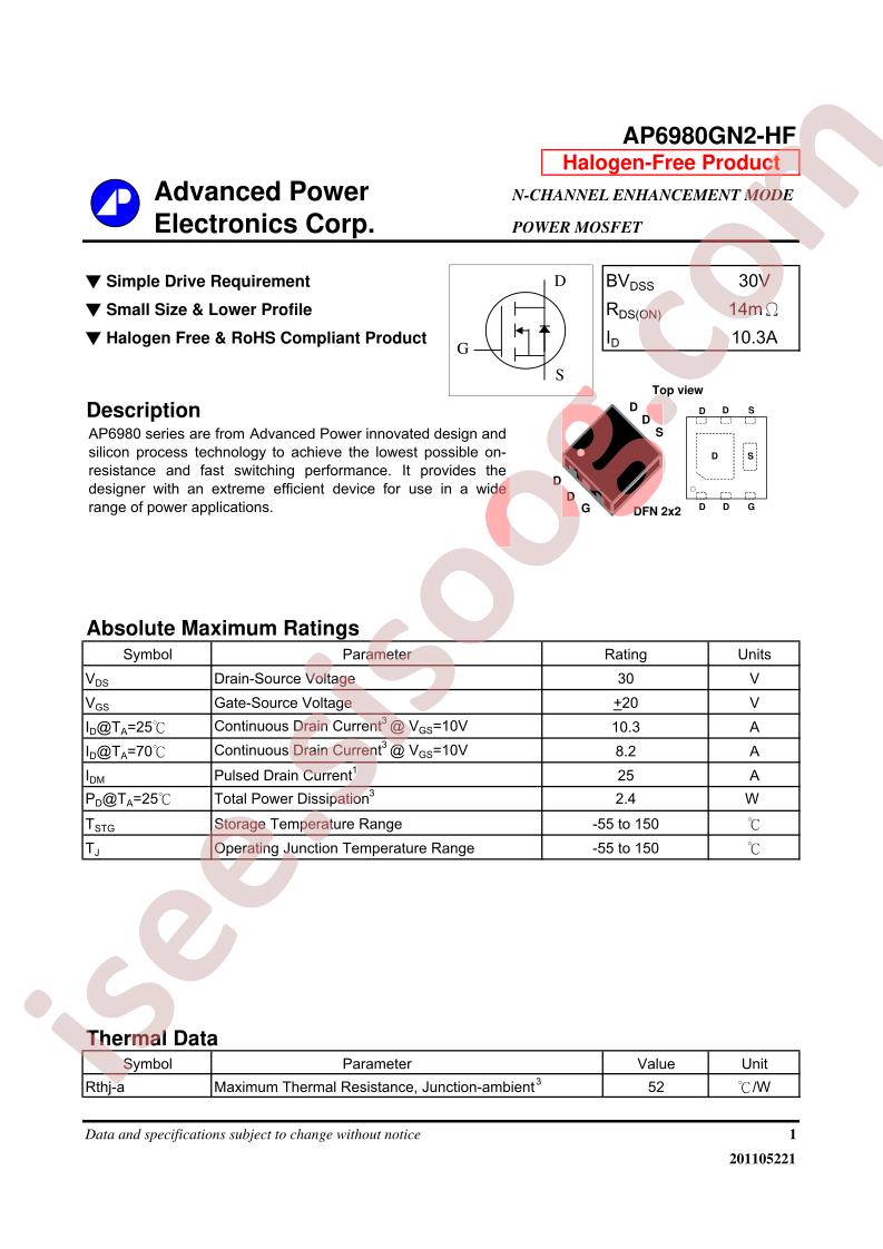 AP6980GN2-HF_14