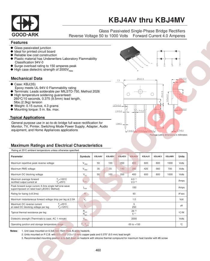 KBJ4AV_15