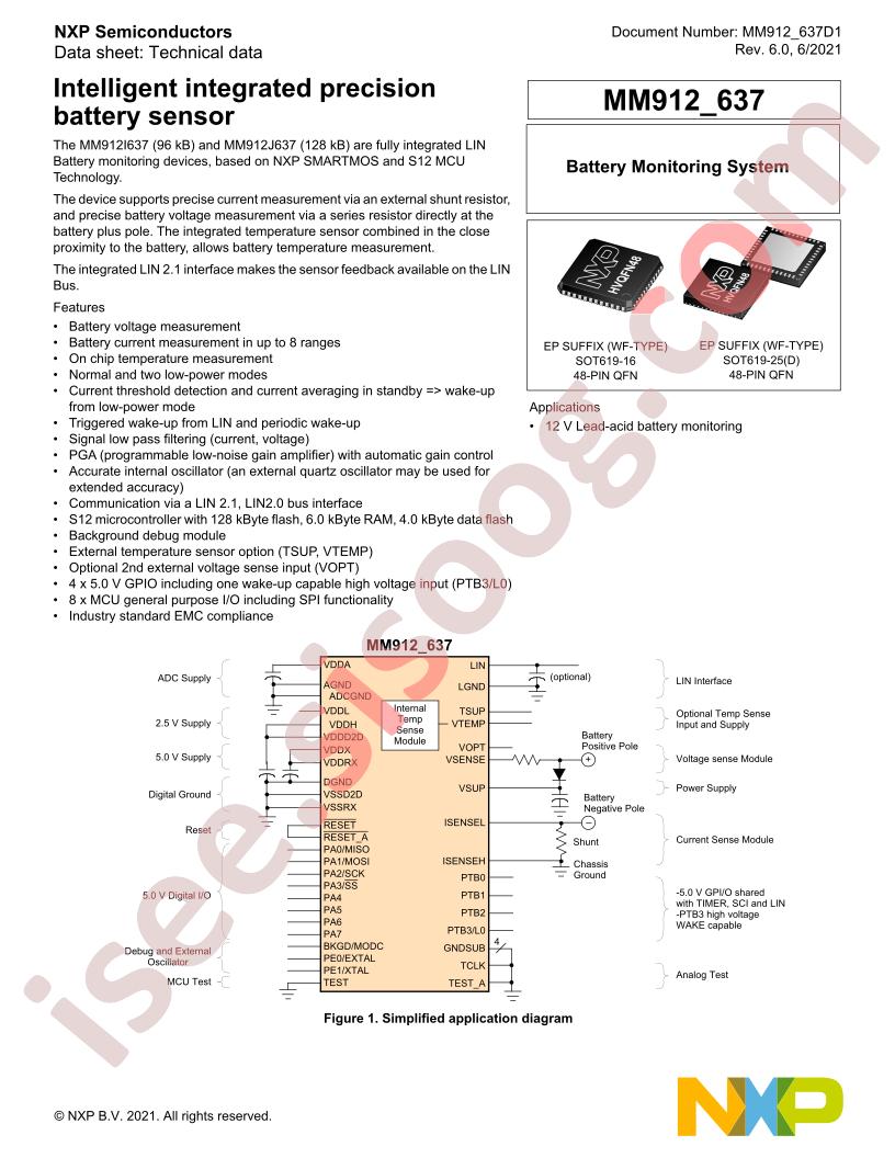 MM912I637TV1EP