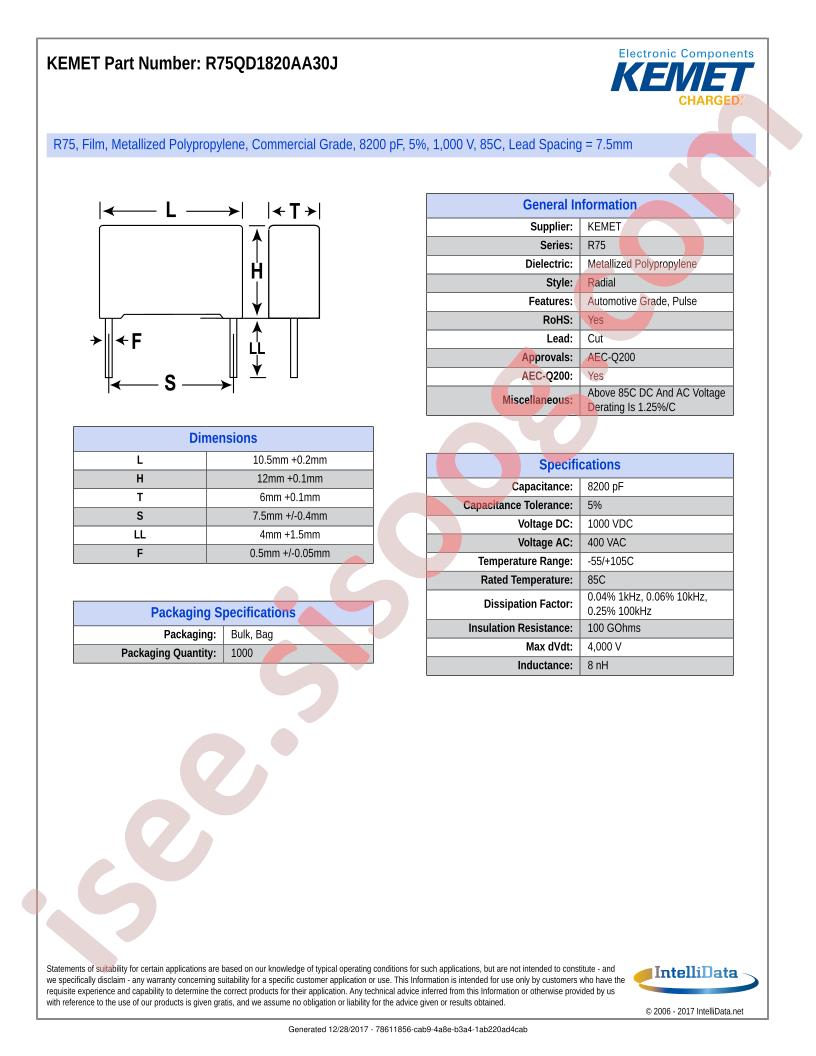 R75QD1820AA30J