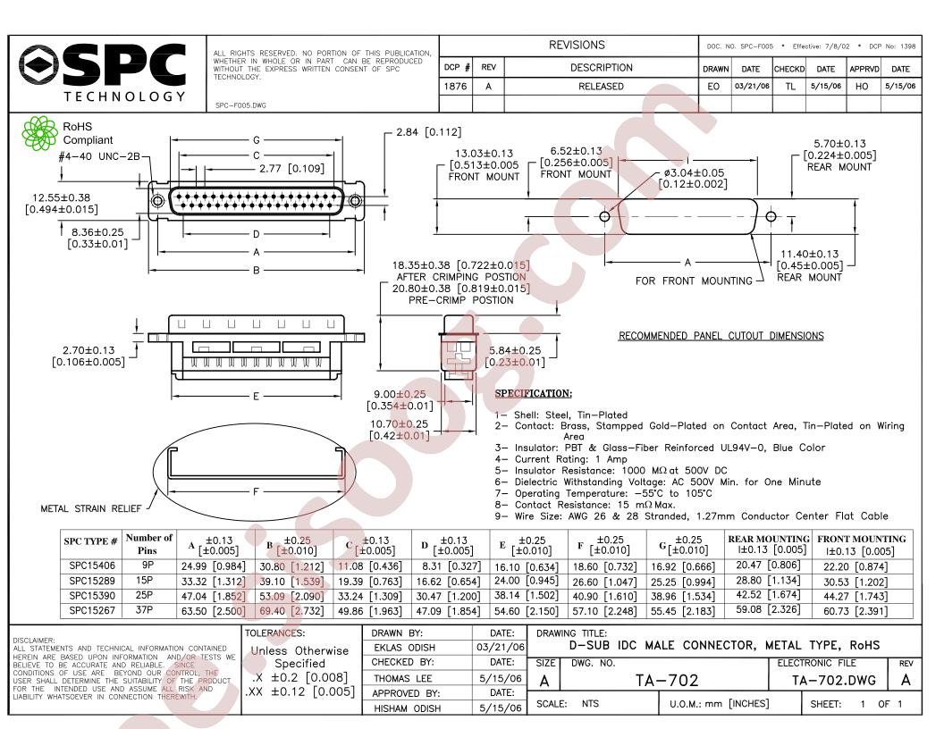 SPC15390