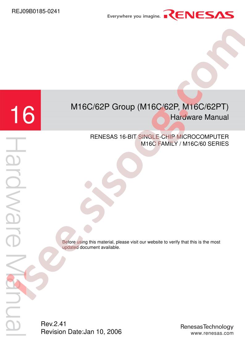 M16C62P_06