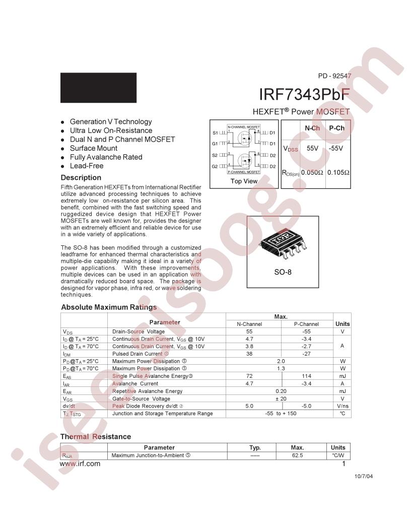 IRF7343PBF_15
