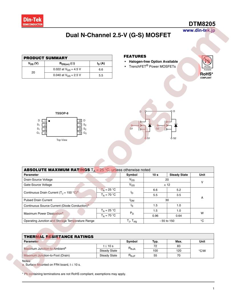 DTM8205_13