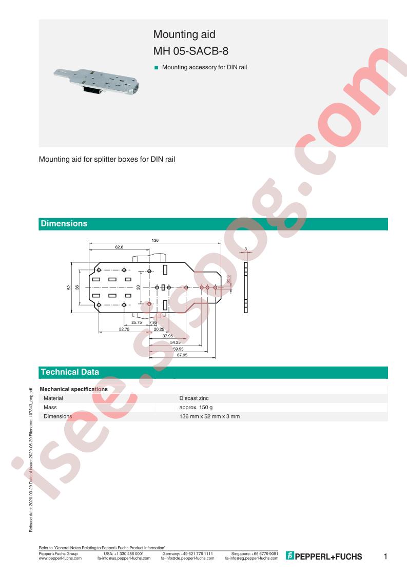 MH05-SACB-8