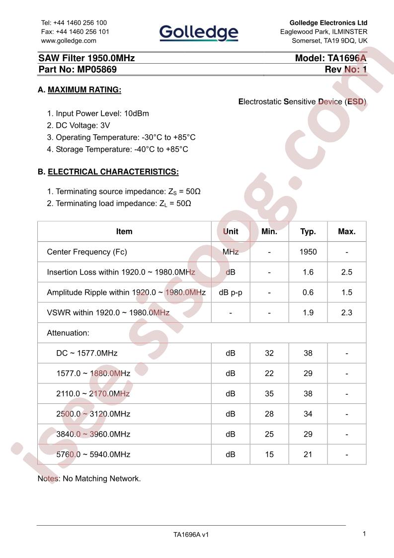 MP05869