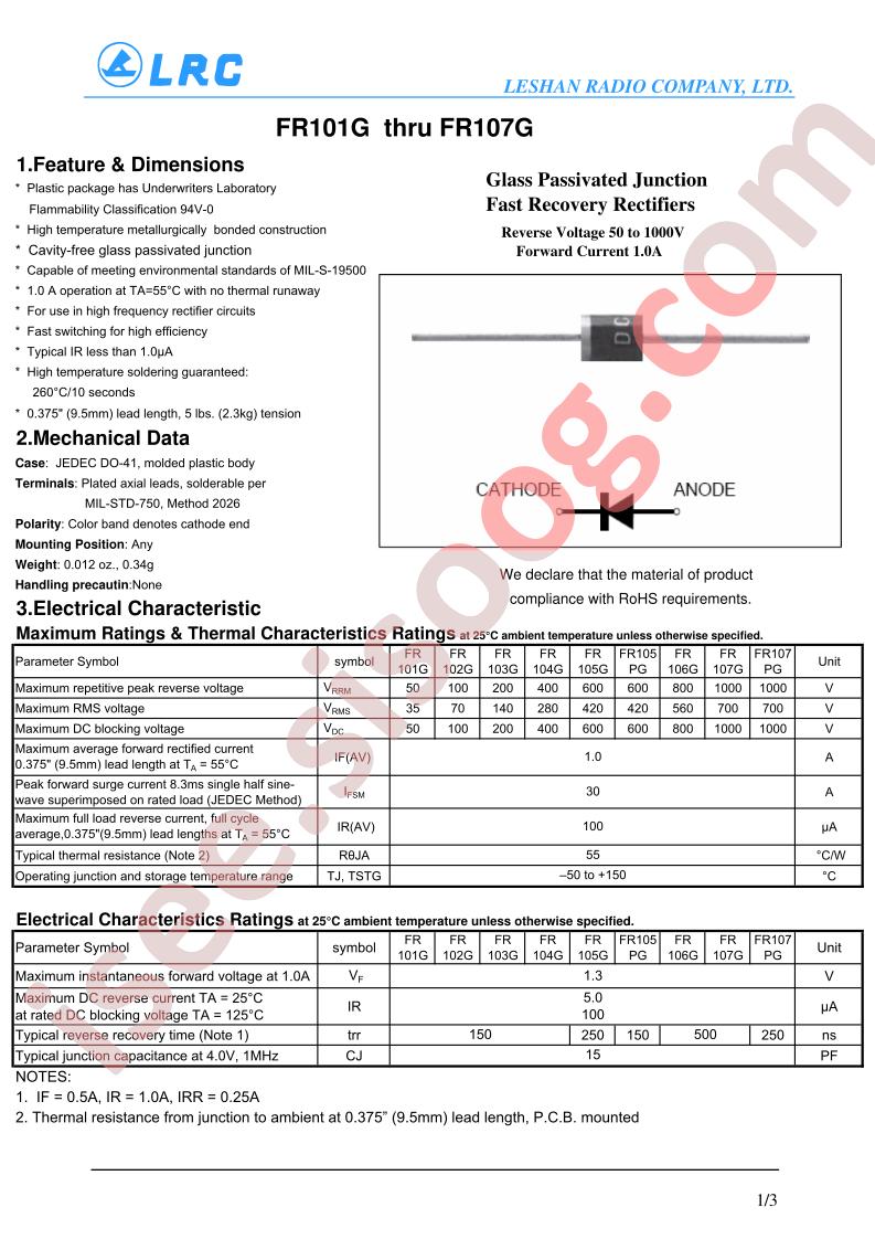 FR104G_15