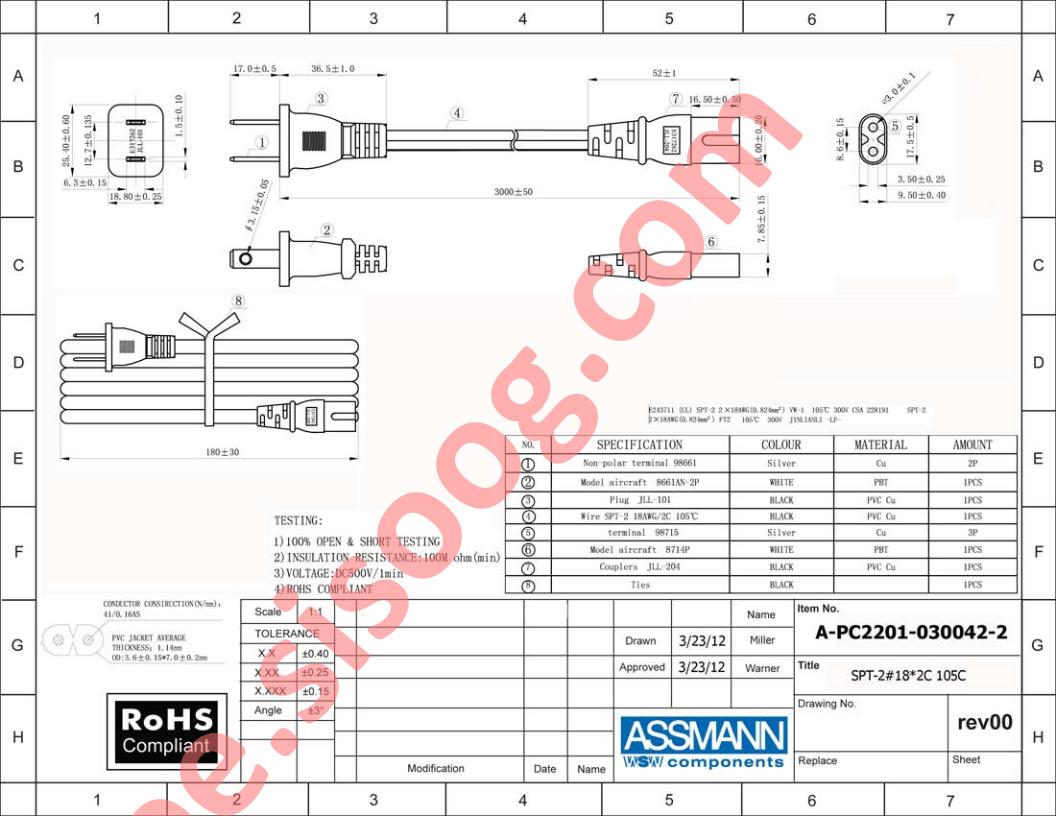 A-PC2201-030042-2