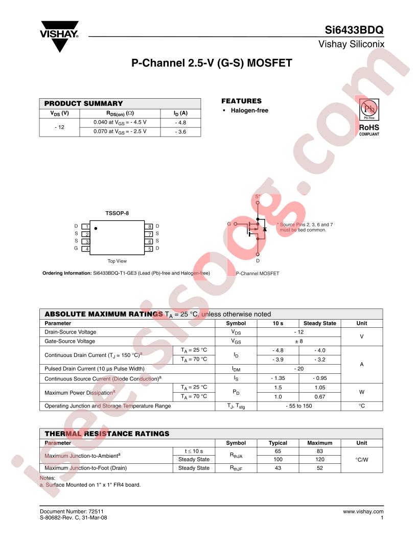 SI6433BDQ_08