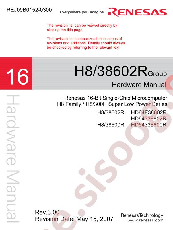 H838602R