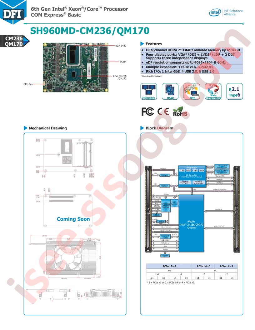 H960MD-CM236