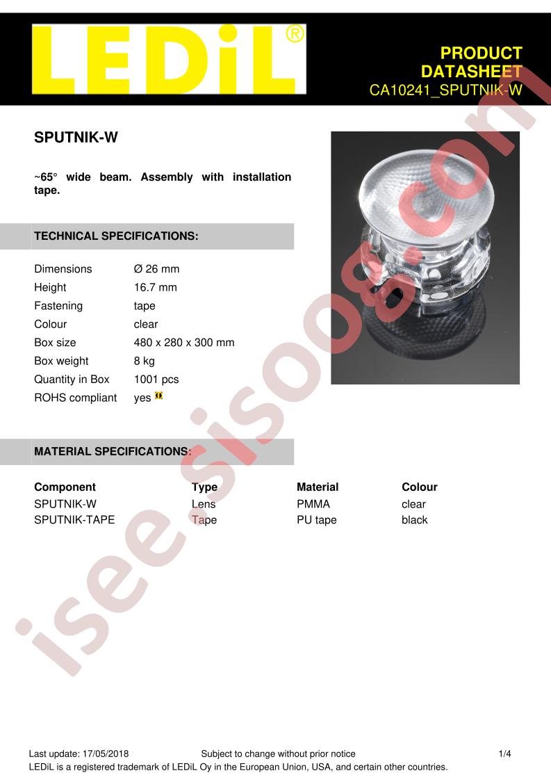 CA10241