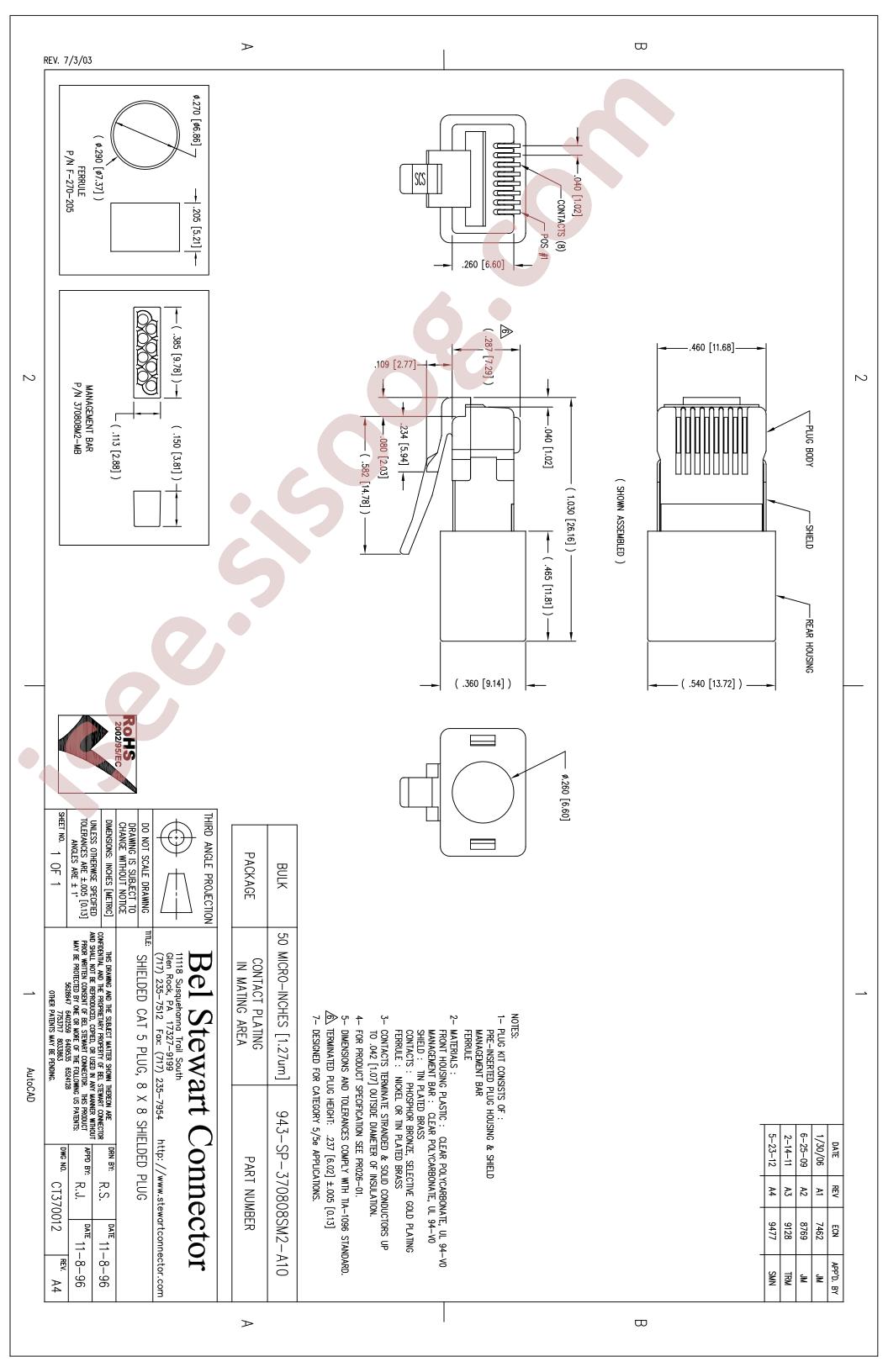 943-SP-370808SM2-A10