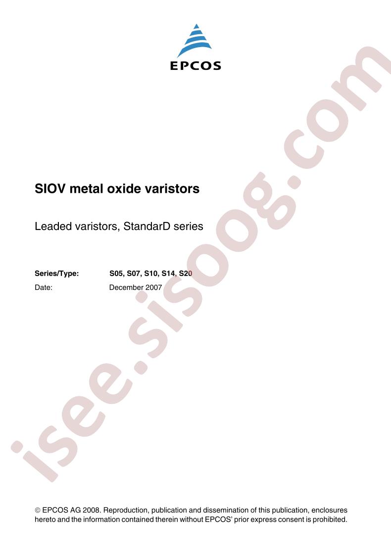 S20K625