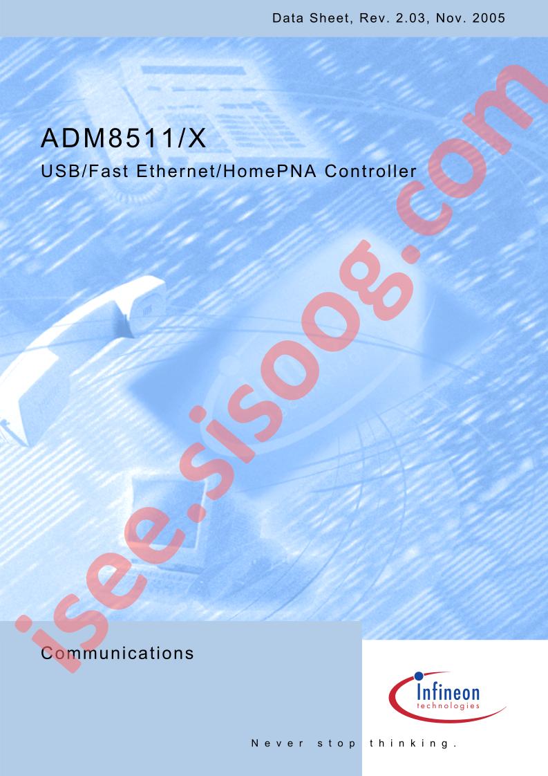 ADM8511