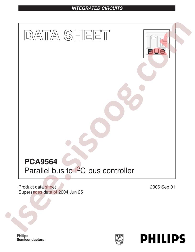 PCA9564N