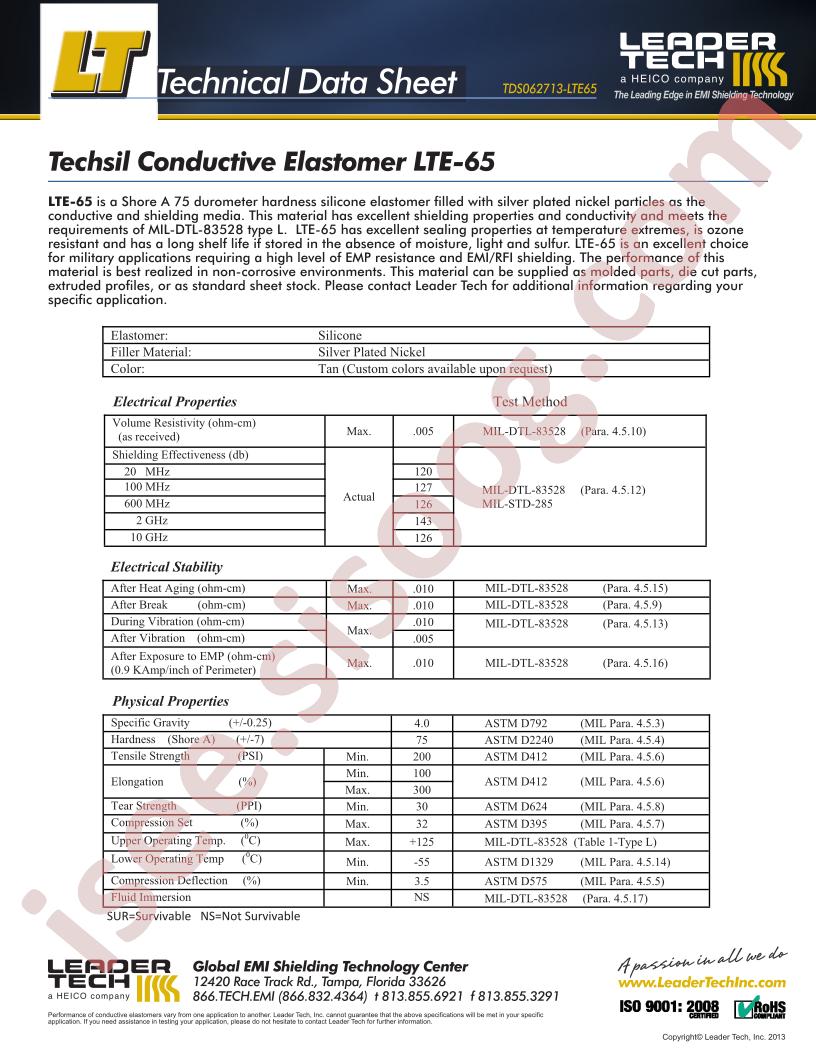 LTE-65