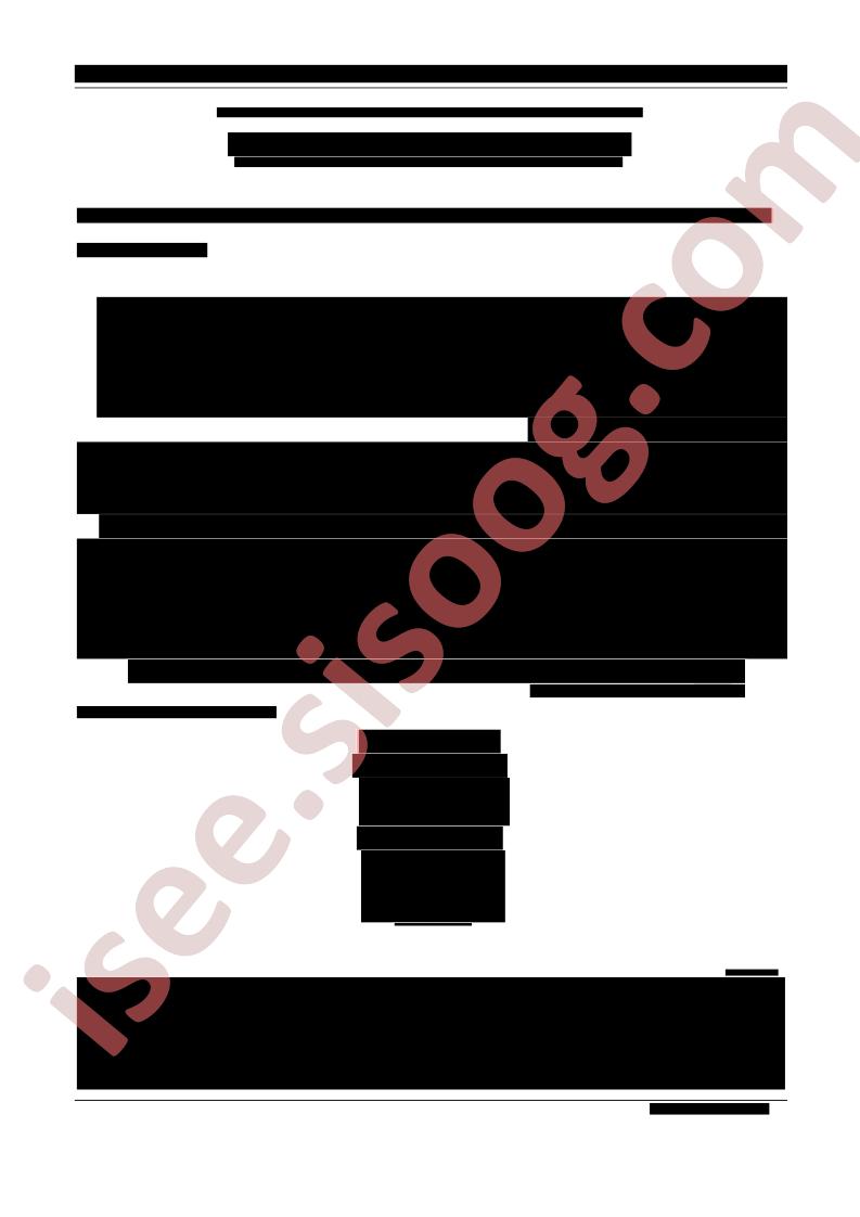 TB62702