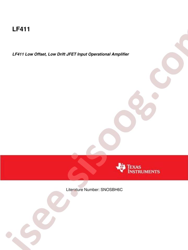 LF411_11