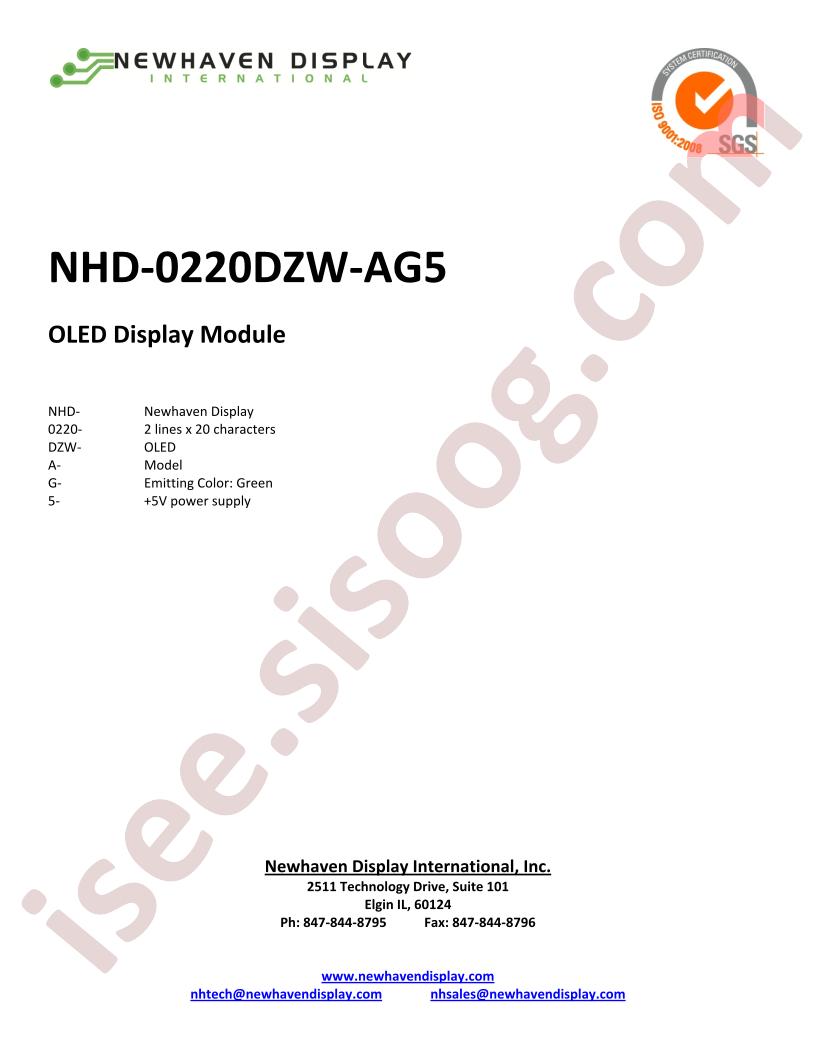 NHD-0220DZW-AG5_14