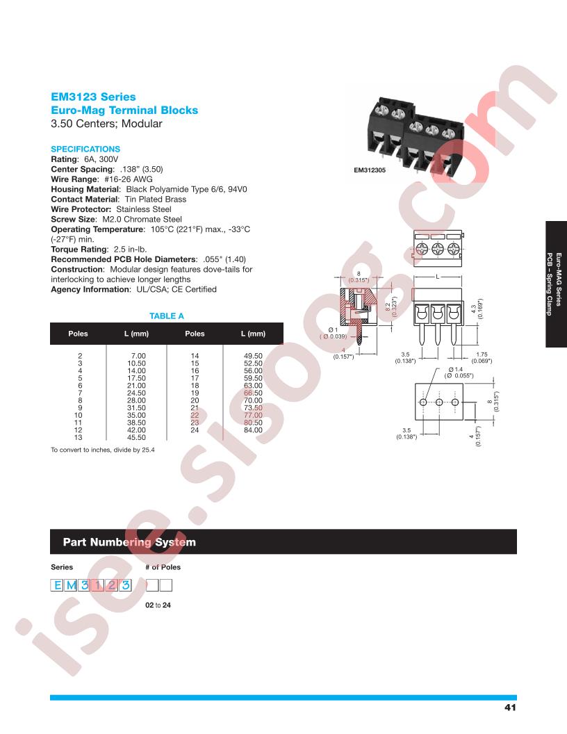 EM312304