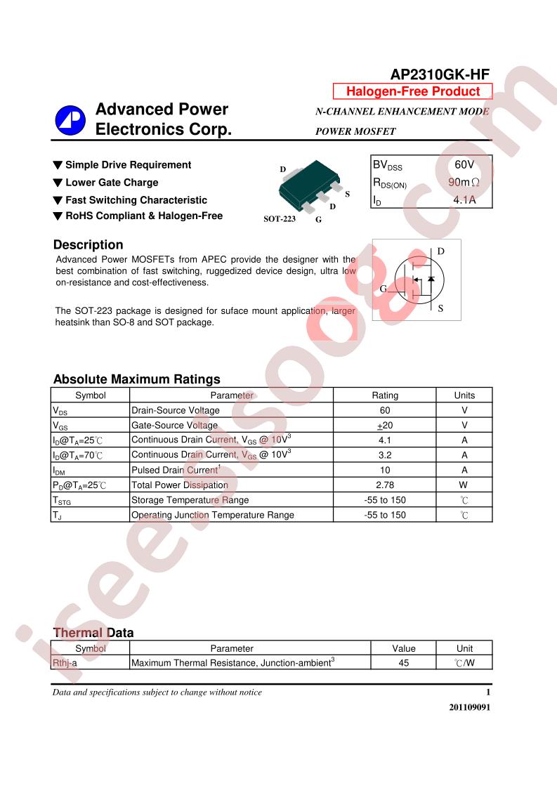 AP2310GK-HF_14